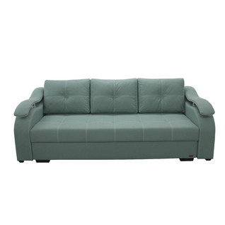 Прямой диван Роял-5